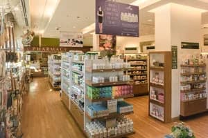 Finlandia Natural Pharmacy - pharmacy in Vancouver, BC - image 4