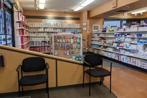 Medical Tower Drugs & Home Healthcare - pharmacy in Abbotsford, BC - image 2