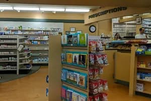 Medical Tower Drugs & Home Healthcare - pharmacy in Abbotsford, BC - image 5