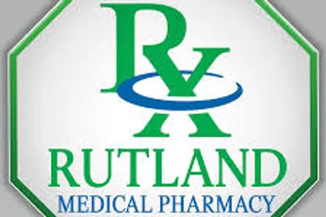 Rutland Medical Pharmacy - Pharmacy in undefined, undefined