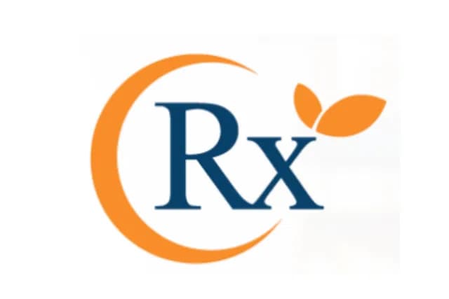 Rx Care Pharmacy - Pharmacy in Burnaby, BC