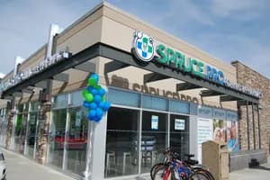 Spruce Pro Pharmacy & Travel Clinic - pharmacy in Spruce Grove, AB - image 2