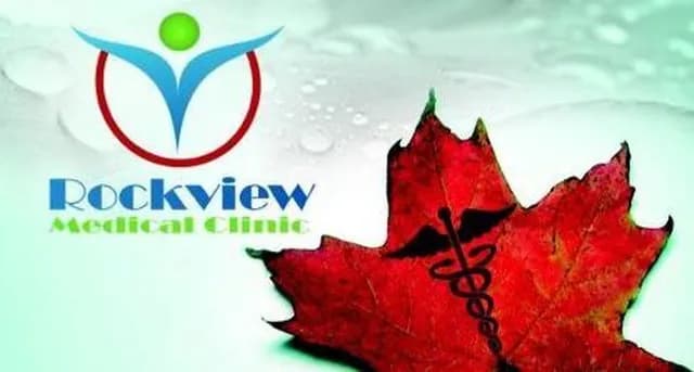 Primacy - Rockyview Medical Clinic - Walk-In Medical Clinic in Calgary, AB