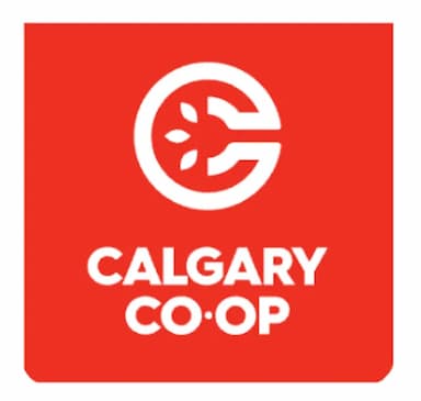Midtown Market Co-Op - pharmacy in Calgary