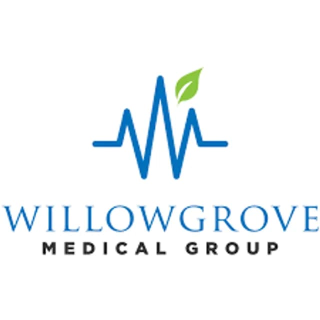 Willowgrove Medical Group - Walk-In Medical Clinic in Saskatoon, SK