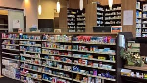 Rexdale Medical Pharmacy - pharmacy in Etobicoke, ON - image 3