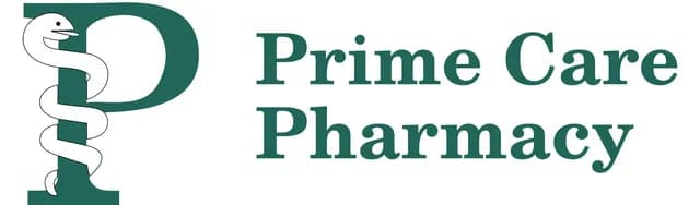 Prime Care Pharmacy Arboretum - Pharmacy in Guelph, ON