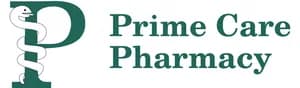 Prime Care Pharmacy Arboretum - pharmacy in Guelph, ON - image 1