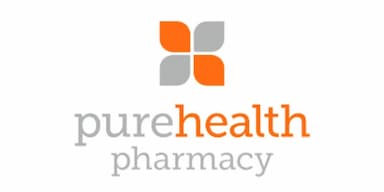 PureHealth Pharmacy - pharmacy in Barrie