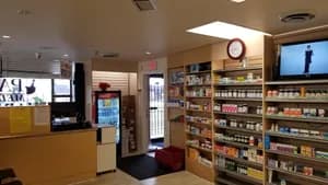 Pars Medical Pharmacy - pharmacy in Richmond Hill, ON - image 4