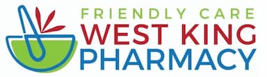 Friendly Care West King Pharmacy - pharmacy in Toronto