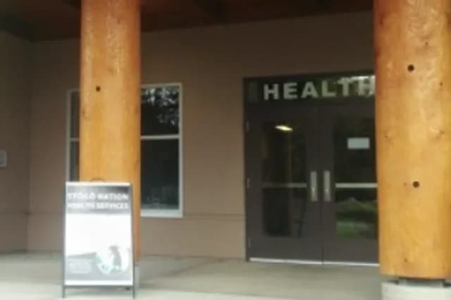 Midtown Metro Medical Clinic - Walk-In Medical Clinic in Chilliwack, BC