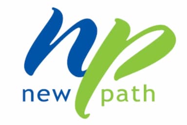 New Path Youth and Family Services - Barrie Common Roof - mentalHealth in Barrie