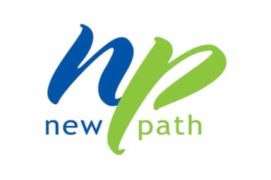 New Path Youth and Family Services - Collingwood - mentalHealth in Collingwood