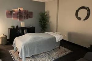 Zen Massage - Cristiano Potamianos RMT - massage in Calgary, AB - image 2