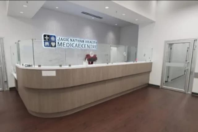 Lyte Medical Kelowna - Walk-In Medical Clinic in Kelowna, BC