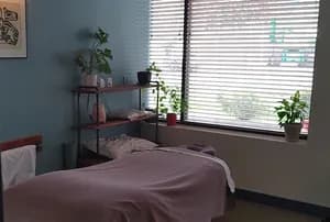 Cardinal Point Health Centre - massage in Victoria, BC - image 1