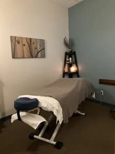 Cardinal Point Health Centre - massage in Victoria, BC - image 2