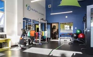 Legacies Health Centre - Surrey Southpoint - physiotherapy in Surrey, BC - image 2