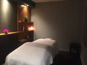 Massage Experts - massage in Dartmouth, NS - image 3