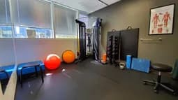 MSK Health and Performance Clinic - physiotherapy in Burnaby, BC - image 2