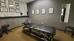 MSK Health and Performance Clinic - physiotherapy in Burnaby, BC - image 3