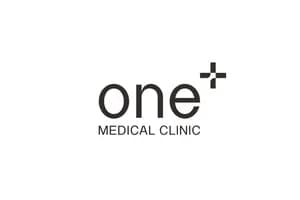 One Medical Clinic - clinic in Coquitlam, BC - image 3