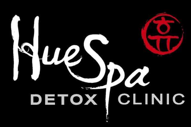 Hue Spa Detox Clinic - Massage - Massage Therapist in North York, ON