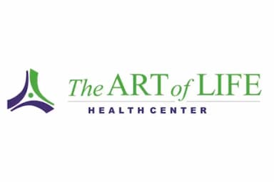 The Art of Life Natural Health Clinic- Massage - massage in Toronto