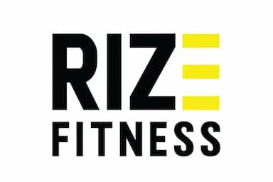 Rize Fitness - Integrated Clinic and Fitness Facility - Osteopathy - osteopathy in Vancouver