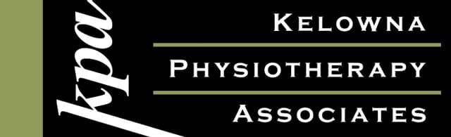Kelowna Physiotherapy Associates - Physiotherapist in Kelowna, BC