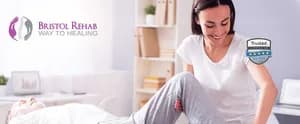 Bristol Rehab and Medical Clinic - physiotherapy in Mississauga, ON - image 1