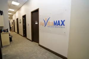 Revitamax Rehab & Wellness - Physiotherapy - physiotherapy in Etobicoke, ON - image 2