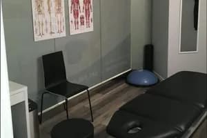 Physio On Queen - Physiotherapy - physiotherapy in Toronto, ON - image 3