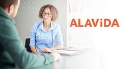 ALAViDA Virtual Clinic - mentalHealth in Vancouver, BC - image 1