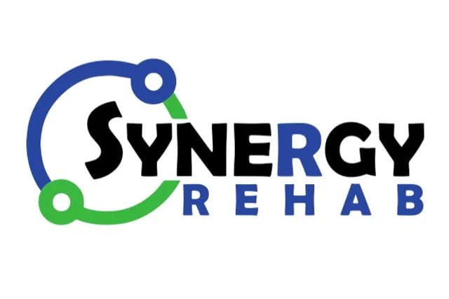 Synergy Rehab - New Westminster - Physiotherapy - Physiotherapist in New Westminster, BC