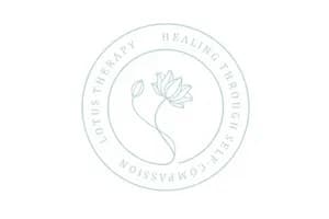 Lotus Therapy - mentalHealth in City Centre, BC - image 1