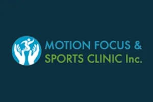 Motion Focus & Sports Clinic Inc. - Physiotherapy - physiotherapy in Calgary, AB - image 2