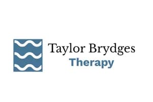 Taylor Brydges Therapy - mentalHealth in Dartmouth, NS - image 2