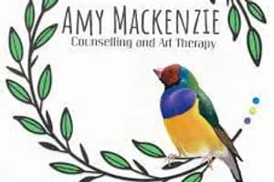 Amy Mackenzie Counselling and Art Therapy Services - mentalHealth in Halifax, NS - image 3