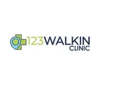 123 Walk In Clinic - Opioid Agonist Therapy (OAT) - mentalHealth in Abbotsford, BC - image 1
