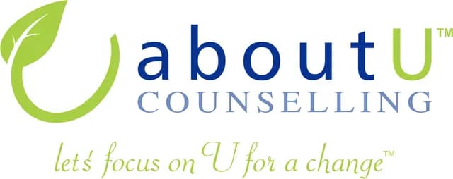 About U Counselling - Mental Health Practitioner in Chilliwack, BC