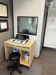 Lakeside Hearing, Balance and Tinnitus Centre - Lake Country - audiology in Lake Country, BC - image 2