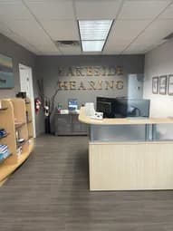 Lakeside Hearing, Balance and Tinnitus Centre - Lake Country - audiology in Lake Country, BC - image 3