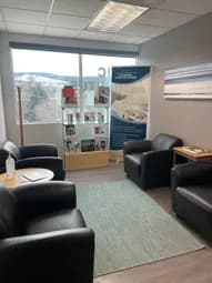 Lakeside Hearing, Balance and Tinnitus Centre - Lake Country - audiology in Lake Country, BC - image 5