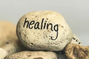 Sandstone Psychotherapy and Counselling - mentalHealth in Kanata, ON - image 1