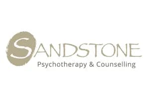 Sandstone Psychotherapy and Counselling - mentalHealth in Kanata, ON - image 2