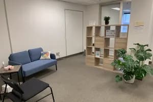 Sandstone Psychotherapy and Counselling - mentalHealth in Kanata, ON - image 4