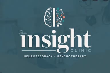 The Insight Clinic - Psychotherapy & Neurofeedback - mentalHealth in Whitby