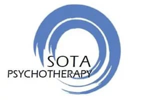 Sota Psychotherapy - mentalHealth in Toronto, ON - image 2